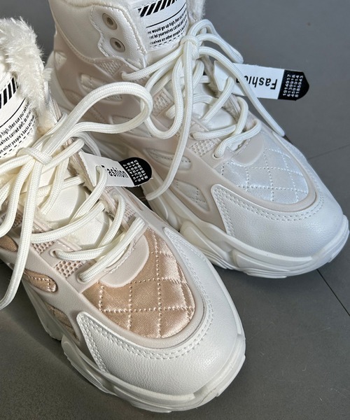 靴 non.HA シューズ・靴 - ノンマーキング【アディダス公式】