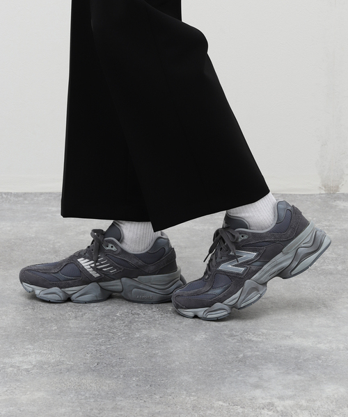 NEW BALANCE（ニューバランス）の「【New Balance / ニューバランス 
