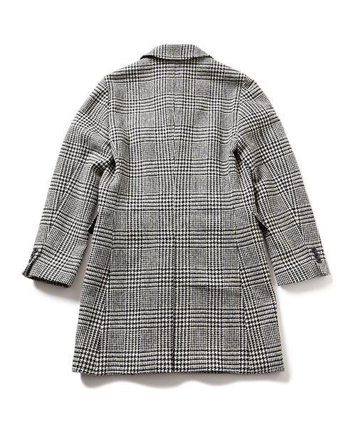 BEAMS LIGHTS Men's（ビームスライツ メンズ）の「BEAMS LIGHTS