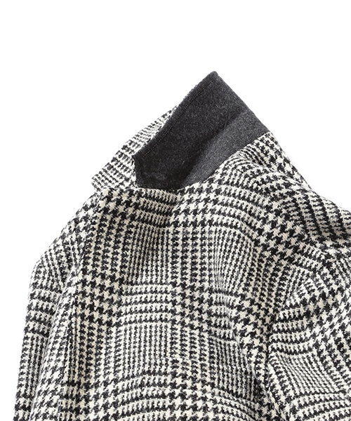 BEAMS LIGHTS Men's（ビームスライツ メンズ）の「BEAMS LIGHTS