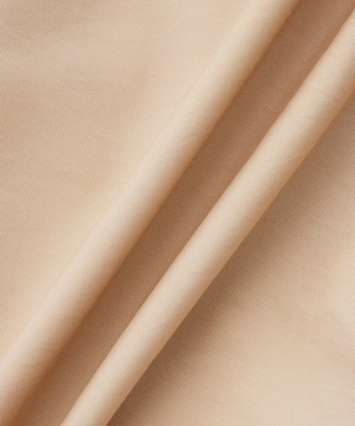 VIS(ビス)の「【セットアップ対応】タックギャザーワイドカーゴパンツ(カーゴパンツ・レディース・ベージュ/グリーン系その他2・S/M)」の22枚目の写真