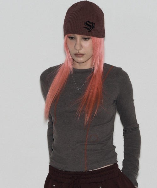 SETUPEXE（セットアップイーエックスイー）の「韓国ブランド