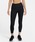 NIKE�i�i�C�L�j�́u�i�C�L NIKE �i�C�L FST SW HBR DF MR 7/8 �^�C�c�i�^�C�c/�X�g�b�L���O�j�v�b�u���b�N