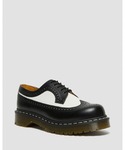 Dr. Martens(ドクターマーチン)の「シューズ(その他シューズ)」
