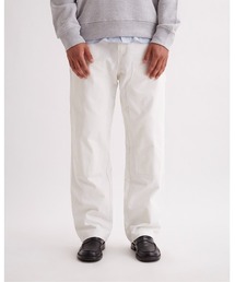 Saturdays NYC | Morris Carpenter Pant(その他パンツ)