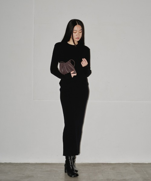 todayful トゥデイフル　Drawstring Mini Bag 楽天市場】【予約】TODAYFUL トゥデイフル Drawstring Mini Bag