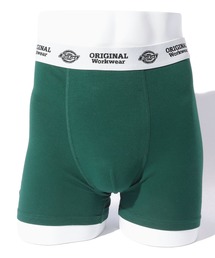 Dickies（ディッキーズ）の「【Dickies】ボクサーパンツ（ボクサーパンツ）」