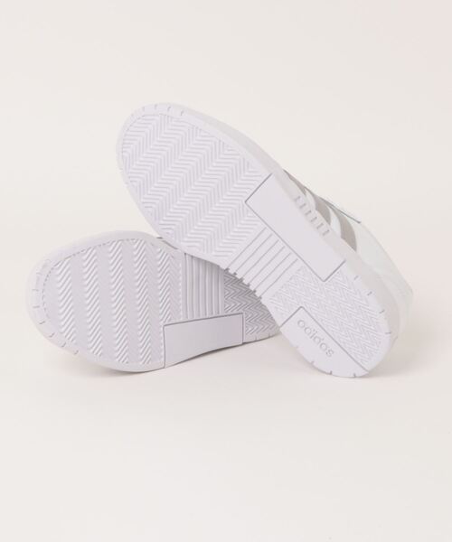 セール】ADIDAS アディダス GRADAS グラダス IH8074 ABC-MART