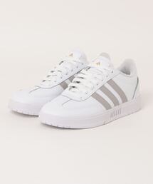 adidas（アディダス）の「ADIDAS アディダス GRADAS グラダス