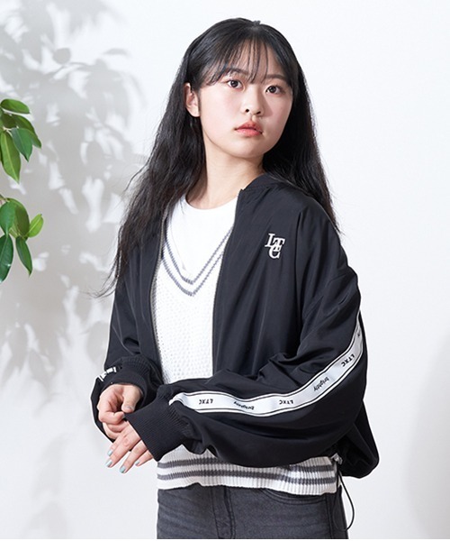 ♡ 専用ページ Amazon.co.jp: 日立 糸くずフィルター NET-KD8BX （部品番号 NET