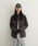 OPPOSE DUALITY�i�I�|�[�Y�f���A���e�B�j�́uOPPOSE DUALITY 6Pocket Panel Nylon Work Jacket�i�i�C�����W���P�b�g�j�v�b�p�[�v��