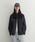 OPPOSE DUALITY�i�I�|�[�Y�f���A���e�B�j�́uOPPOSE DUALITY 6Pocket Panel Nylon Work Jacket�i�i�C�����W���P�b�g�j�v�b�u���b�N