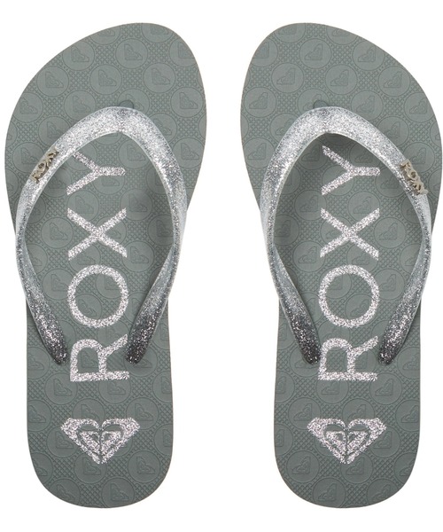 ROXY(���L�V�[)��RG VIVA SPARKLE/���L�V�[�L�b�Y�r�[�T��(�r�[�`�T���_��)(�T���_��)