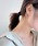 LA VORAGINE�i�� ���H���W�l�j�́u�A�����M�[�Ή��~�j�s�A�X�i�s�A�X�i�����p�j�j�v�b�s���N�S�[���h