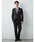 Perfect Suit FActoryip[tFNgX[ct@Ng[j́uy㉺􂦂/ʋCzWEBZbgAbvX[c@c[pc@4WAYXgb`@VhEXgCv@ubNiX[cZbgjvbubN