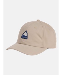BURTON（バートン）の「Rad Dad キャップ（キャップ）」