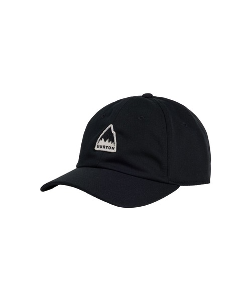 お揃い Burton バートン キャップ ネイビー グレー 色違い2点セット BEAMS HEART（ビームス ハート）ワッペン ニット キャップ（帽子