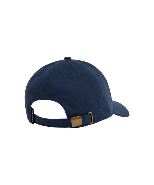 Rad Dad キャップ（キャップ）｜BURTON（バートン）の