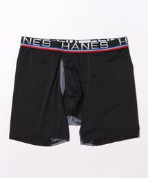 HANES(wCY)́yHANES/wCYz@g[^T|[g|[`{NT[pc({NT[pc)