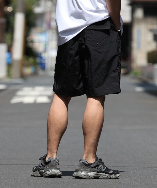 FIRST DOWN（ファーストダウン）の「【FIRST DOWN/ファーストダウン