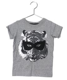 'PalinkA | タイガーTシャツ / MOJAKWA(Tシャツ/カットソー)