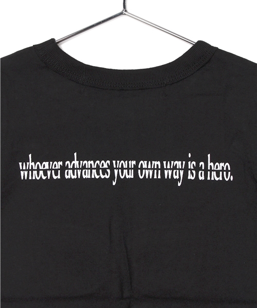 'PalinkA（パリンカ）の「タイガーTシャツ / MOJAKWA（Tシャツ/カットソー・キッズ・ブラック/オフホワイト/グレー・100/110/130/120/150/140）」の8枚目の写真