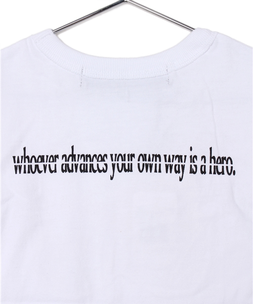 'PalinkA（パリンカ）の「タイガーTシャツ / MOJAKWA（Tシャツ/カットソー・キッズ・ブラック/オフホワイト/グレー・100/110/130/120/150/140）」の11枚目の写真