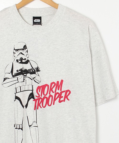 STAR WARS（スターウォーズ）の「【STAR WARS/スターウォーズ