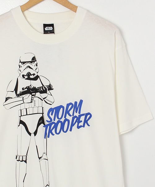 STAR WARS（スターウォーズ）の「【STAR WARS/スターウォーズ
