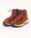Danner�i�_�i�[�j�́uDANNER �_�i�[ MOUNTAIN 600 EVO �}�E���e�� 600 �G���H 62710 MOCHA BROWN/RED�i���̑��V���[�Y�j�v�b�u���E��