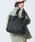 LACOSTE�i���R�X�e�j�́u�R�� PC�|�P�b�g���[�W�g�[�g�o�b�O�i�g�[�g�o�b�O�j�v�b�u���b�N
