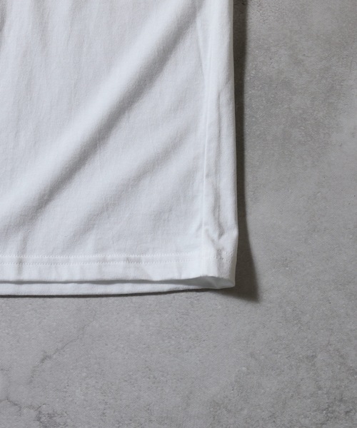 9nine Tシャツ JETLINK24周年再構築版 THE NINE No.9 T-SHIRTS ver.24th