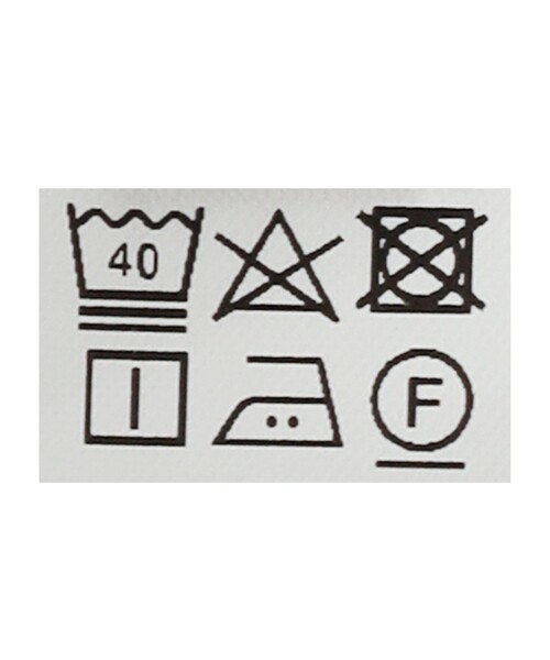 UNITED ARROWS（ユナイテッドアローズ）の「シオタ スビン