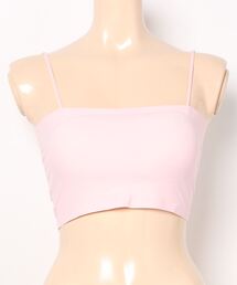 STYLEBLOCK（スタイルブロック）の「カップ付きブラトップ（ブラジャー）」