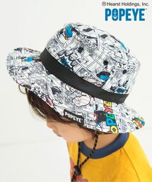 BREEZE(�u���[�Y)�́y�|�p�C(TM)�R���{�z�R�~�b�N�����A�E�g�h�A�n�b�g(�n�b�g)