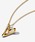 Pandora�i�p���h���j�́u�I�[�K�j�J���[ �V�F�C�v�h �n�[�g �y���_���g �l�b�N���X�i�l�b�N���X�j�v�b�C�G���[�S�[���h