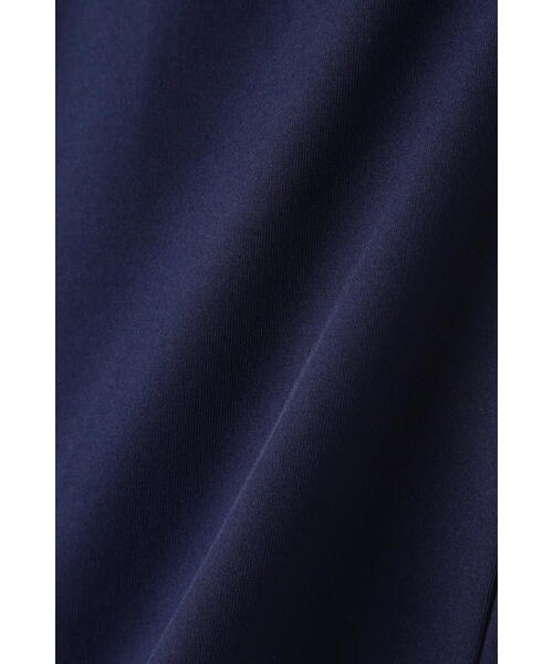 New Balance Golf(ニューバランスゴルフ)の「【new balance golf】UV 接触冷感 ベア天竺 インナーパンツ (WOMENS WORLD)(その他アンダーウェア/インナー・レディース・ブラック/ホワイト/ベージュ系その他/ダークインディゴブルー・FREE)」の14枚目の写真