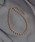 GOLDYiS[fBj́ueveBO ^Cg `[J[i`[J[jvbS[h