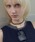 GOLDYiS[fBj́ueveBO ^Cg `[J[i`[J[jvbubN