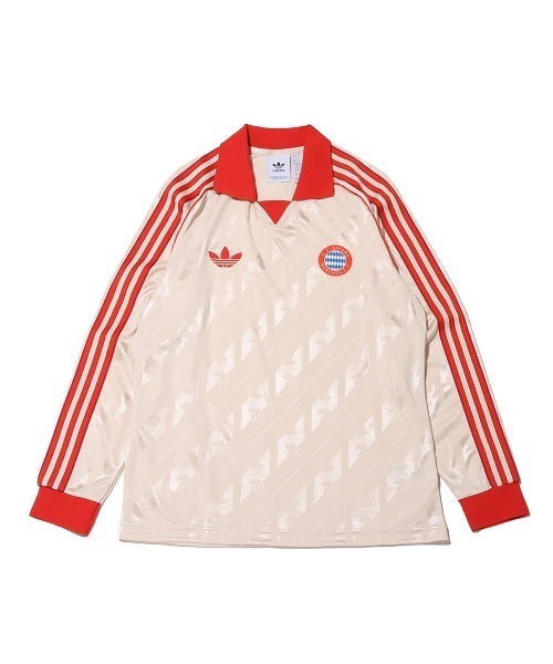 adidasバイエルンミュンヘン　ドイツ　ブンデス　アーガイル　ワイン　Lサイズ adidasバイエルンミュンヘン ドイツ ブンデス アーガイル ワイン