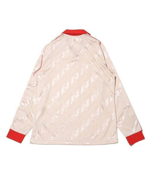 新品 アディダス バイエルン ミュンヘン LIFESTYLER タグ付 Lサイズ adidas ジャージ FCバイエルン ミュンヘン ライフスタイラー