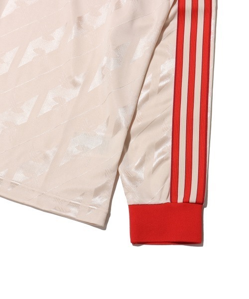 adidas（アディダス）の「adidas FCバイエルン ミュンヘン LIFESTYLER