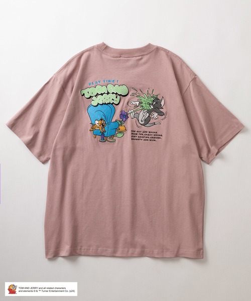 【即完売デザイン】ワコマリア★ワンポイント刺繍ロゴ 定番カラー Tシャツ 美品 セール】【unisex】アニマル サガラ刺繍 ワンポイントTシャツ