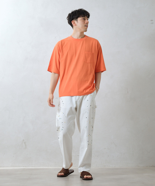 JOURNAL STANDARD relume（ジャーナルスタンダード レリューム