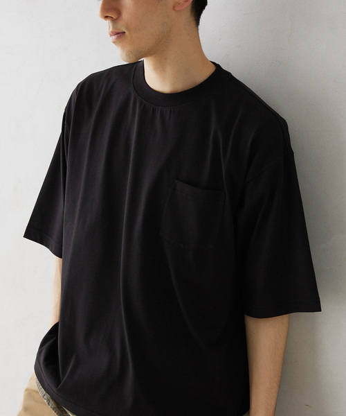 JOURNAL STANDARD　relume JOURNAL STANDARD relume Tシャツ グレー - メルカリ