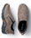 MERRELL�i�������j�́u�W�����O���@���b�N�@�L�b�Y�i�X���b�|���j�v�b�u���E���n���̑�