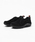 MERRELL�i�������j�́u�W�����O���@���b�N�@�L�b�Y�i�X���b�|���j�v�b�u���b�N