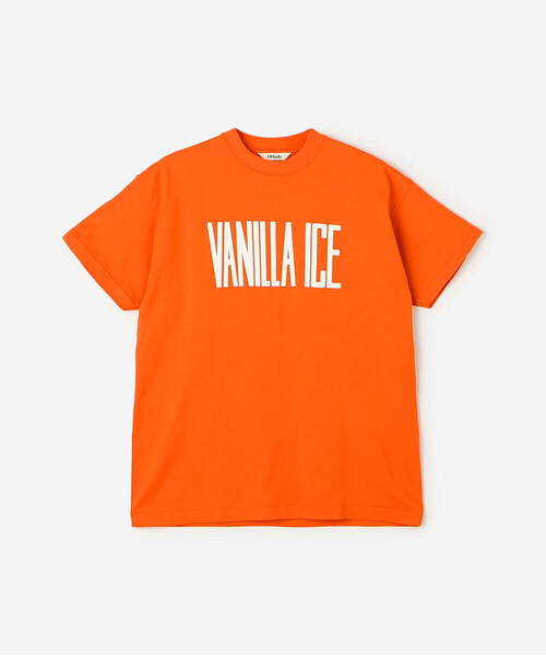 Oblada（オブラダ）の「Oblada | VANILLA ICE TEE WOMEN（T