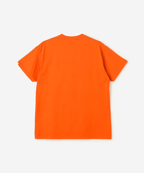 oblada VANILLA ICE Tシャツ Oblada VANILLA ICE TEE | 1F Store