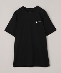 NIKE ナイキ Tシャツ・カットソー エンジ S 3801924N0007 NIKE / ナイキ】 PSG MNK DF ACDPR SS TOP K4THPM HJ2987- 659